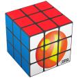 N051 Rubiks Cube
