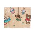 Q140 Custom Jigsaw Puzzle