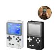 Q140 Portable Games Console