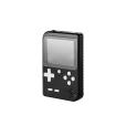 Q140 Portable Games Console