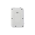 Q140 Portable Games Console