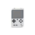 Q140 Portable Games Console