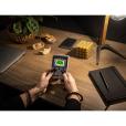 Q140 Portable Games Console
