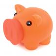 L139 Piggy Bank