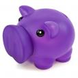 L139 Piggy Bank