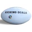 M142 Full Size Promotional Rugby Ball