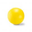 H134 Beach Ball