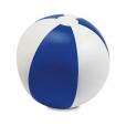 L143 6 Panel Beach Ball