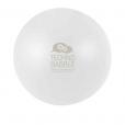 H132 Stress Ball