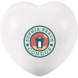 N052 Stress Heart - Full Colour