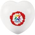 N052 Stress Heart - Full Colour