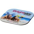 Q092 Brite-Mat Coaster