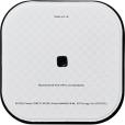 Q092 Brite-Mat Coaster