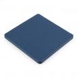 K027 Como rPET Coaster