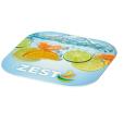 Q092 Lumin Coaster