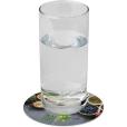 Q092 Lumin Coaster
