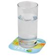 Q092 Lumin Coaster
