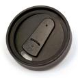 N102 Economy Translucent Travel Mug