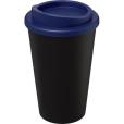 Q087 Americano Insulated Tumbler - 350ml