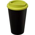 Q087 Americano Insulated Tumbler - 350ml
