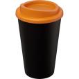 Q087 Americano Insulated Tumbler - 350ml