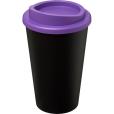 Q087 Americano Insulated Tumbler - 350ml
