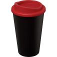 Q087 Americano Insulated Tumbler - 350ml
