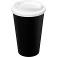 Q087 Americano Insulated Tumbler - 350ml