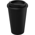 Q087 Americano Insulated Tumbler - 350ml
