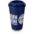 N103 Americano Insulated Tumbler - Spot Colour
