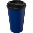 Q087 Americano Insulated Tumbler - 350ml