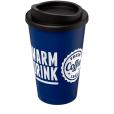 N103 Americano Insulated Tumbler - Spot Colour