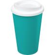 Q087 Americano Insulated Tumbler - 350ml