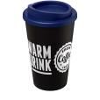 N103 Americano Insulated Tumbler - Spot Colour