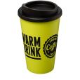 N103 Americano Insulated Tumbler - Spot Colour