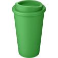 Q087 Americano Insulated Tumbler - 350ml