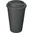 Q087 Americano Insulated Tumbler - 350ml