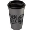 N103 Americano Insulated Tumbler - Spot Colour