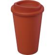 Q087 Americano Insulated Tumbler - 350ml