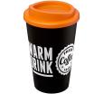 N103 Americano Insulated Tumbler - Spot Colour