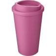 Q087 Americano Insulated Tumbler - 350ml