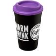 N103 Americano Insulated Tumbler - Spot Colour