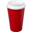 Q087 Americano Insulated Tumbler - 350ml