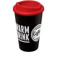 N103 Americano Insulated Tumbler - Spot Colour