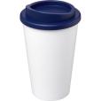 Q087 Americano Insulated Tumbler - 350ml