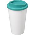 Q087 Americano Insulated Tumbler - 350ml