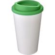 Q087 Americano Insulated Tumbler - 350ml