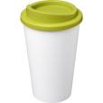 Q087 Americano Insulated Tumbler - 350ml