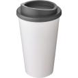 Q087 Americano Insulated Tumbler - 350ml