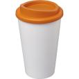 Q087 Americano Insulated Tumbler - 350ml